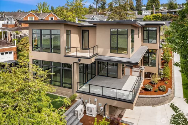 Kirkland, WA 98033,721 2nd ST S