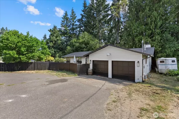 11719 35th AVE SE, Everett, WA 98208