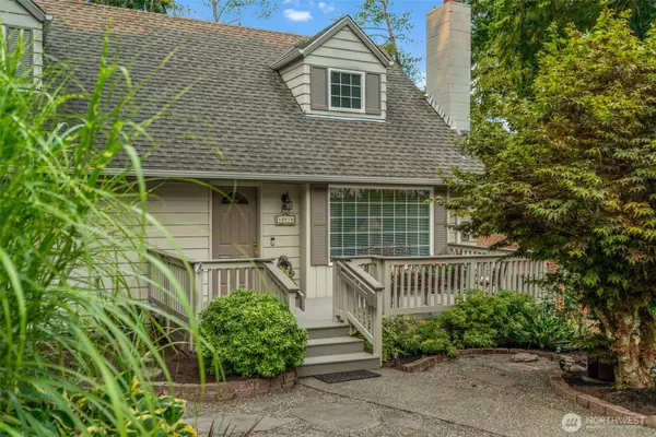 Lynnwood, WA 98036,18814 75th AVE W