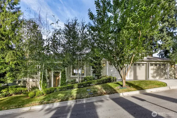 Kirkland, WA 98033,10905 102nd AVE NE