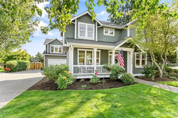 2200 22nd ST, Anacortes, WA 98221