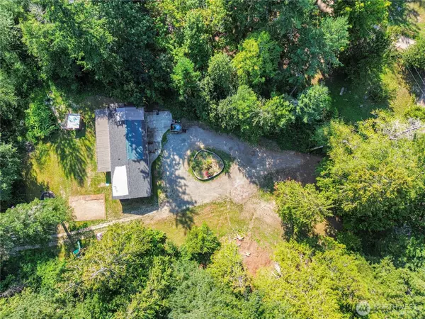 Gig Harbor, WA 98329,17222 132nd ST NW