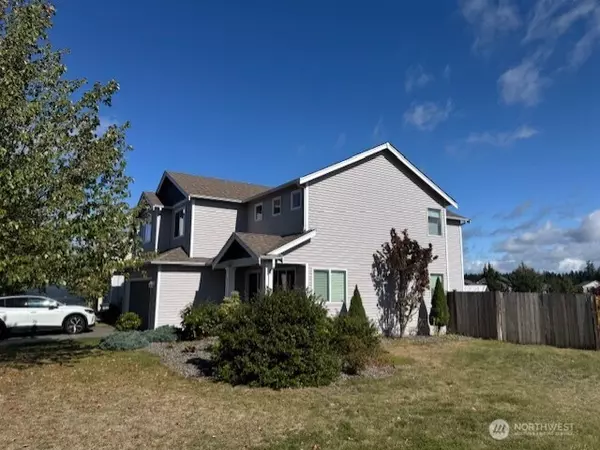 Puyallup, WA 98374,18831 112th Avenue Ct E