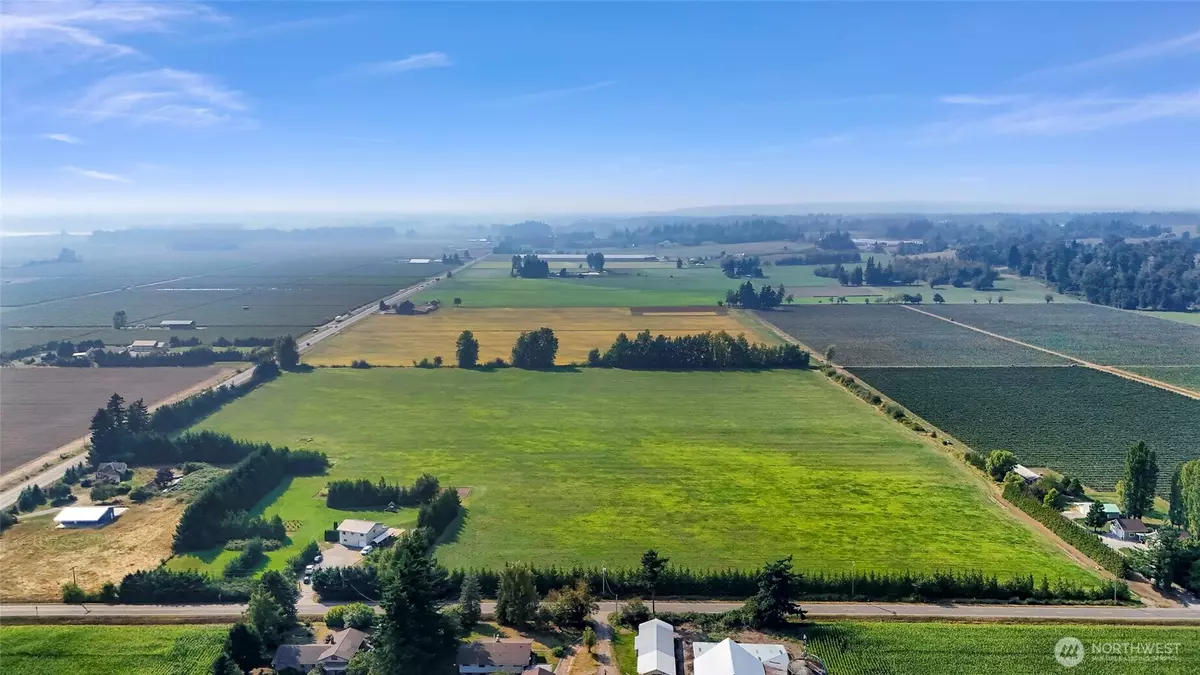 Lynden, WA 98264,8951 Weidkamp RD