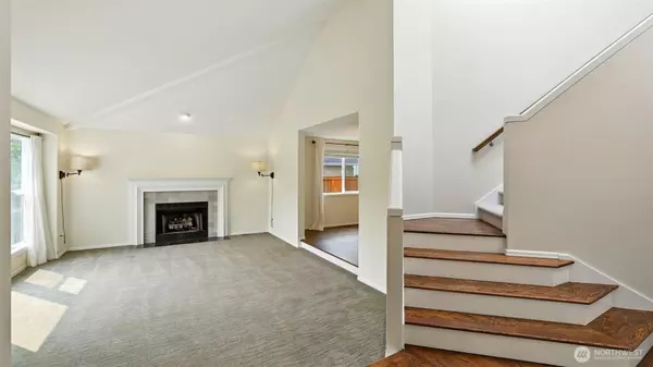 Renton, WA 98058,18131 132nd PL SE