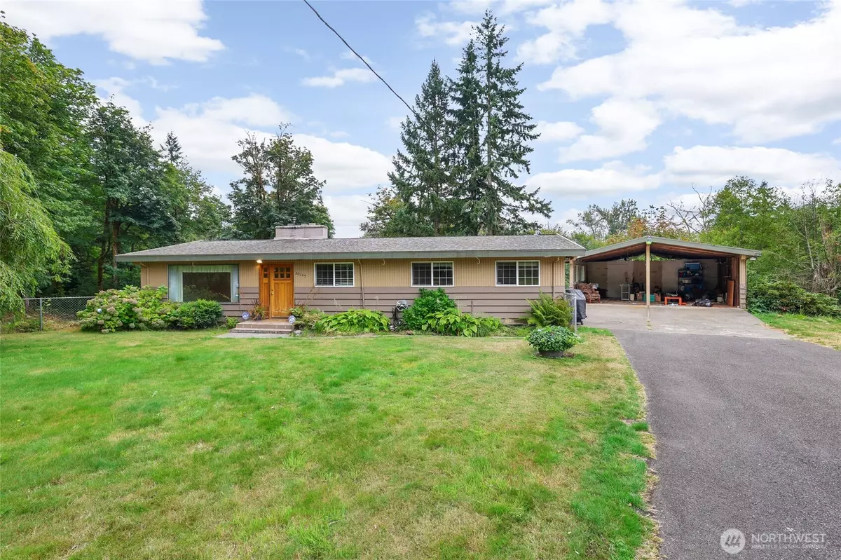 Kent, WA 98042,20245 148th AVE SE