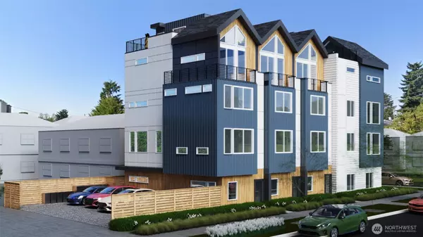 Seattle, WA 98107,5718 14th AVE NW