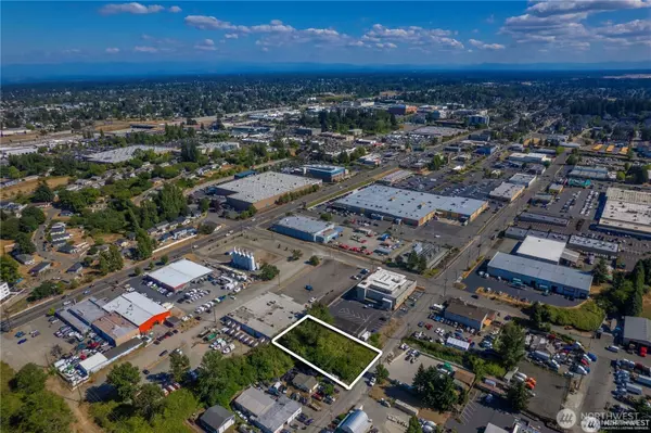 Tacoma, WA 98409,3525 S Cedar ST