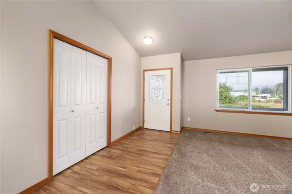 Lyman, WA 98263,31701 Edwin LN