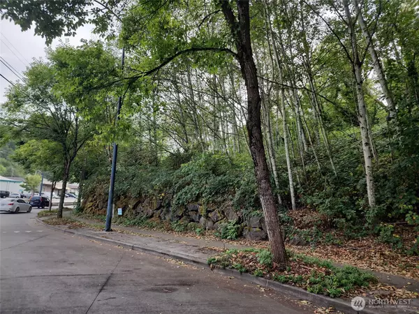 Seattle, WA 98118,9611 Martin Luther King Jr WAY S