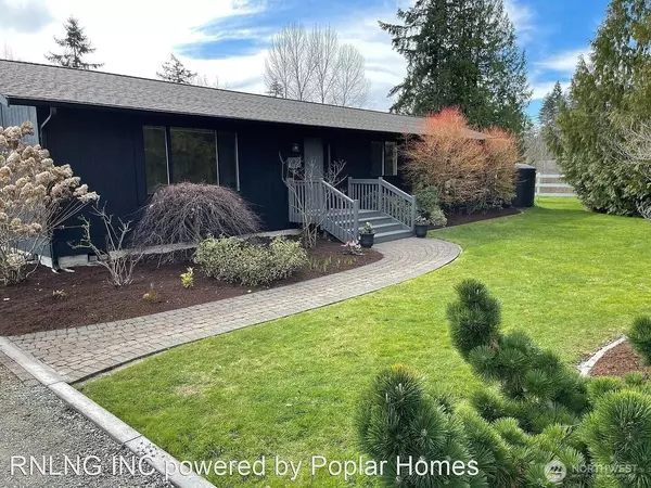 Redmond, WA 98052,Address not disclosed