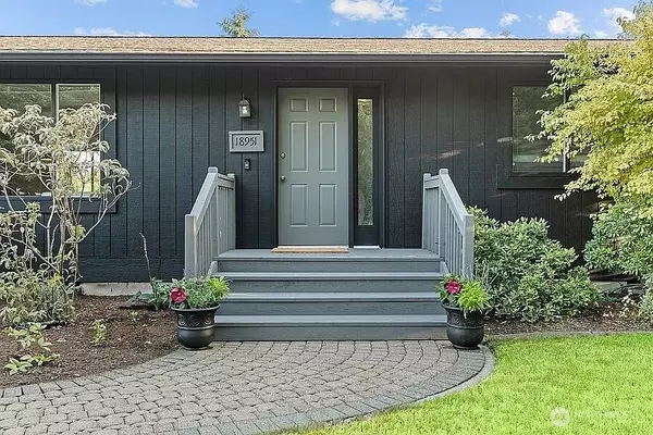 Redmond, WA 98052,Address not disclosed