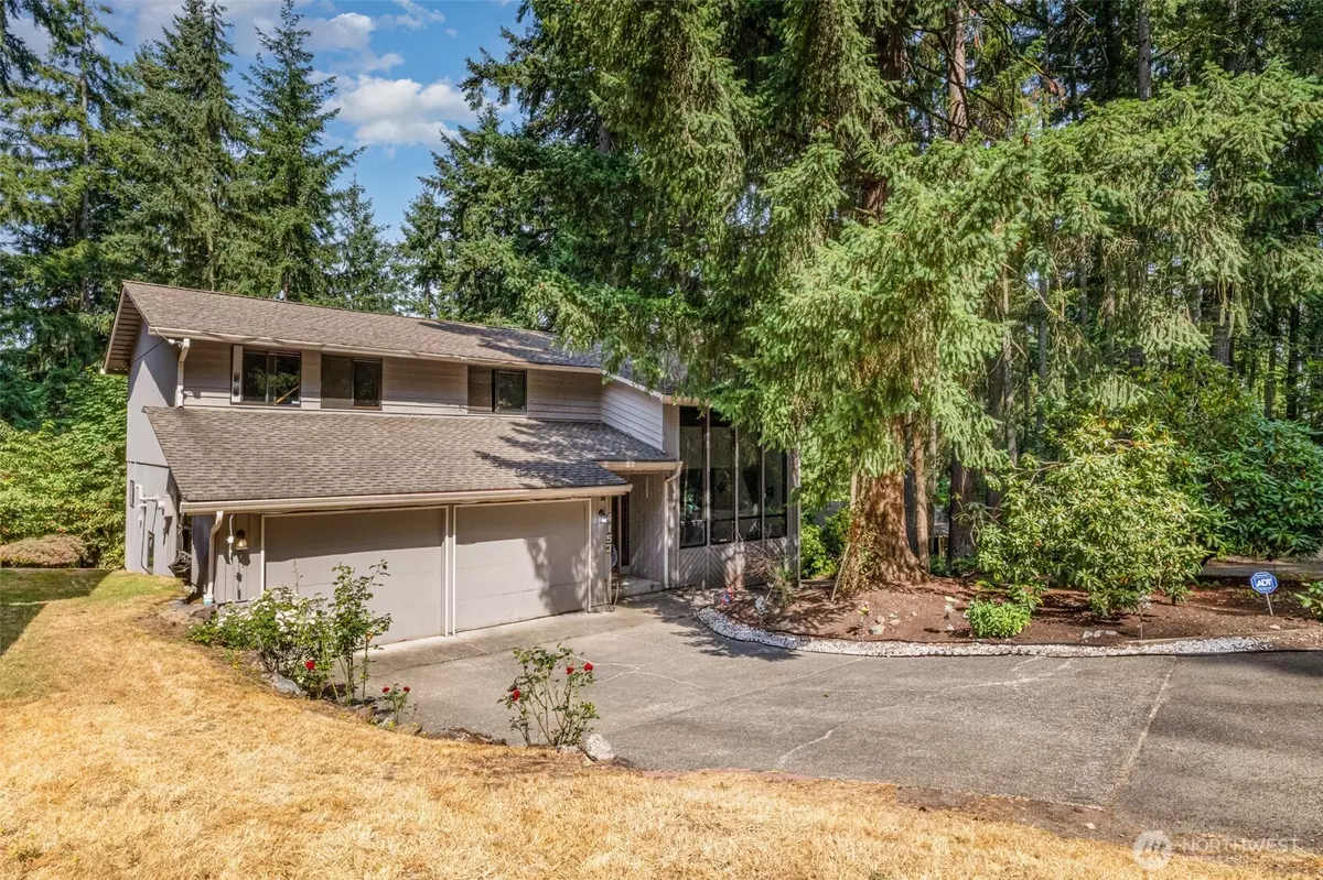 Bellevue, WA 98006,4153 SE 158th AVE