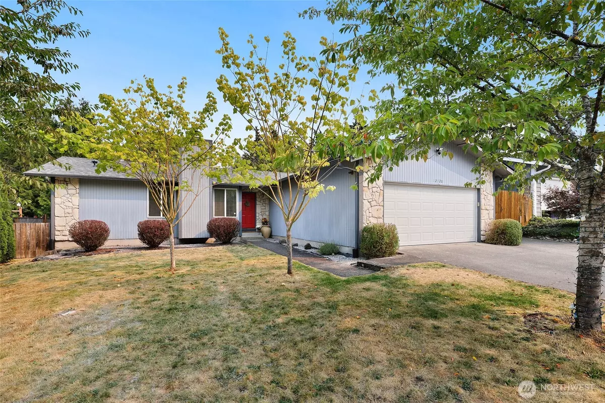 Auburn, WA 98092,12720 SE 318th WAY