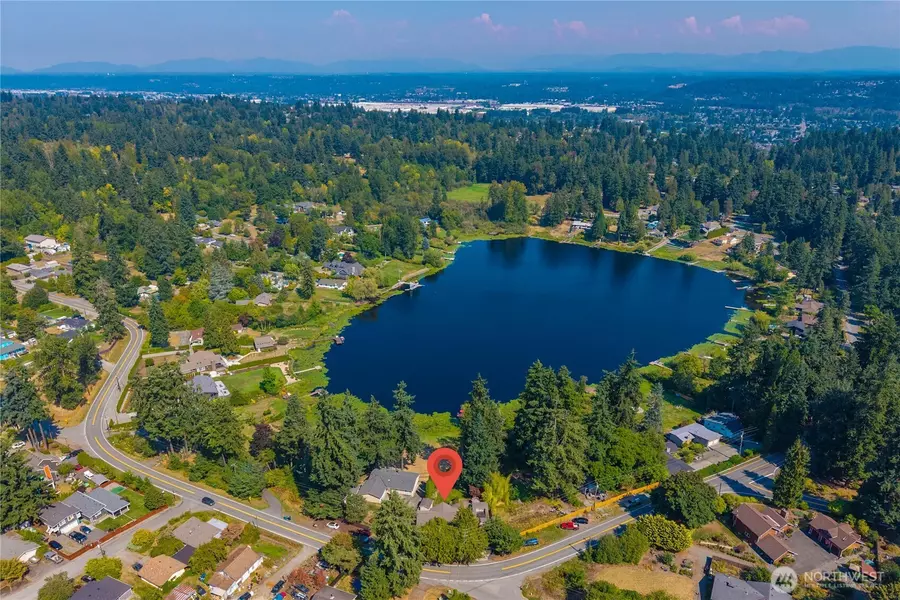 37422 40th AVE S, Auburn, WA 98001
