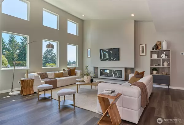 Federal Way, WA 98023,36508 SW 3rd Place ST #2