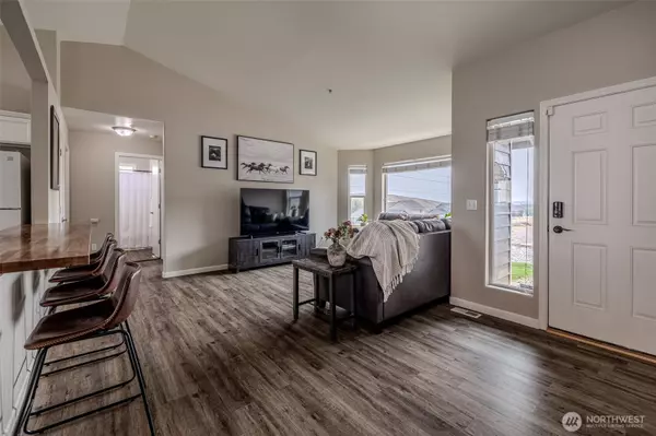 East Wenatchee, WA 98802,1348 Wheatridge DR
