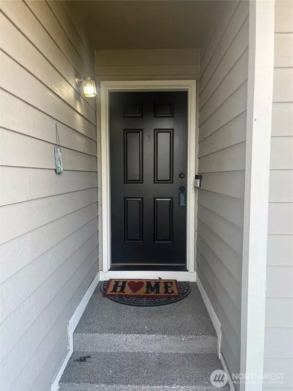 Puyallup, WA 98373,12928 95th Avenue Ct E