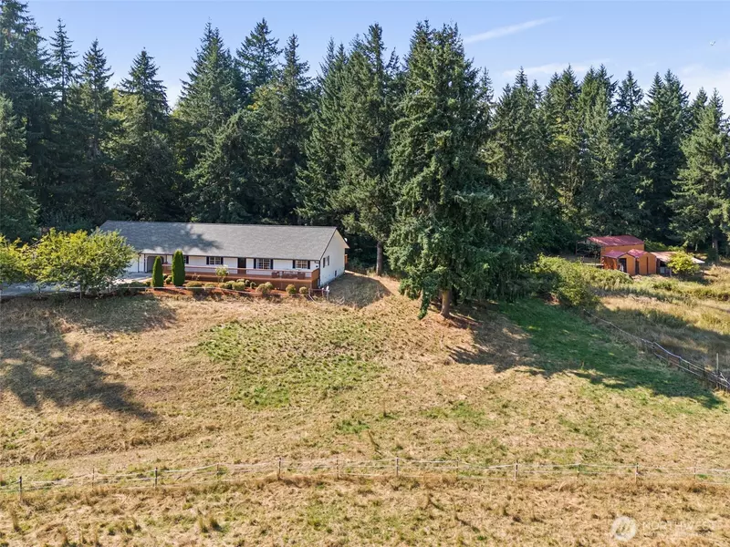 12225 Case RD SW, Olympia, WA 98512