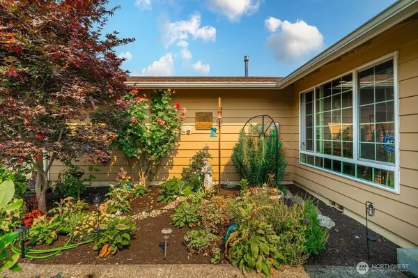 Puyallup, WA 98374,11421 133rd AVE E