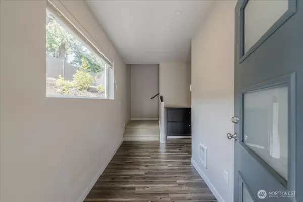 Everett, WA 98203,1901 78th PL SE