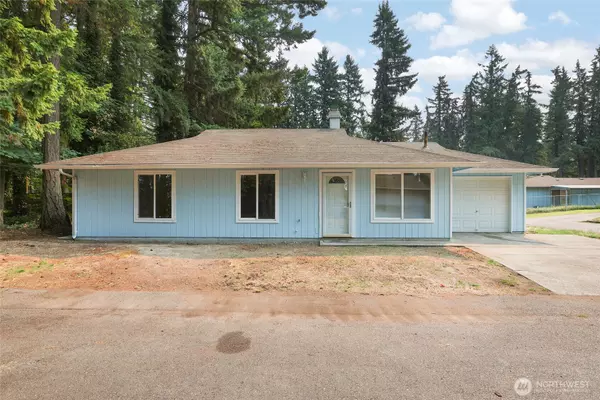 25850 196th AVE SE, Covington, WA 98042