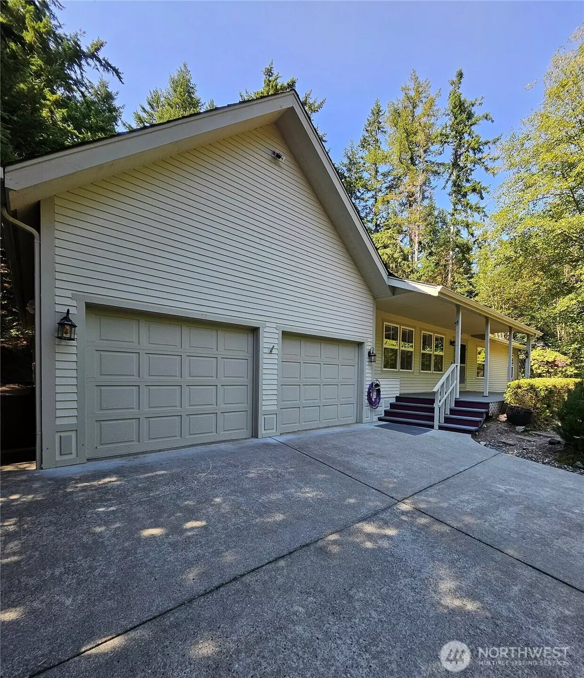 Port Townsend, WA 98368,273 Foxfield DR