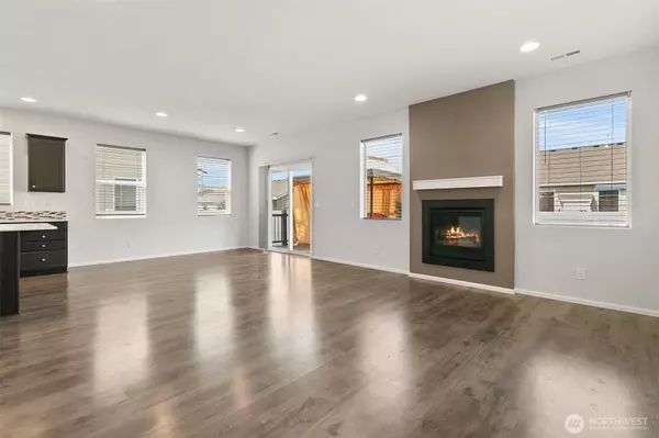 Orting, WA 98360,103 Hickory AVE SW #35