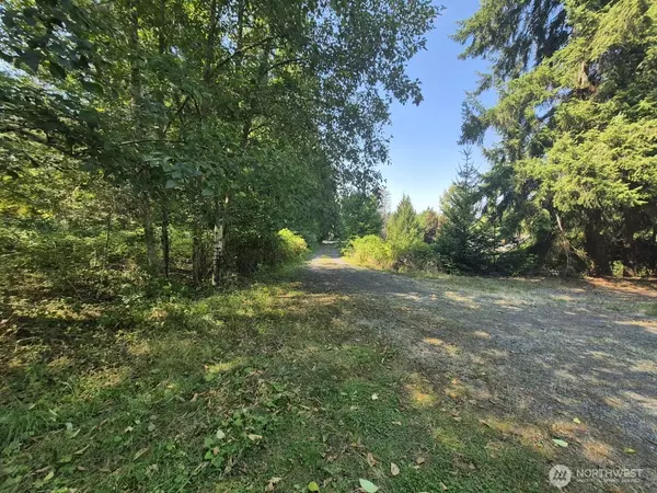 Bellingham, WA 98226,4680 Everson Goshen RD