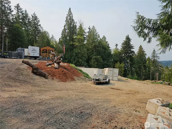 Belfair, WA 98528,321 NE Alder Creek LN