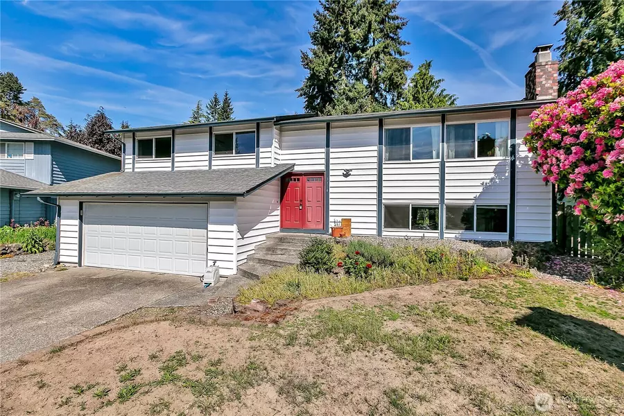 3114 SW 313th PL, Federal Way, WA 98023