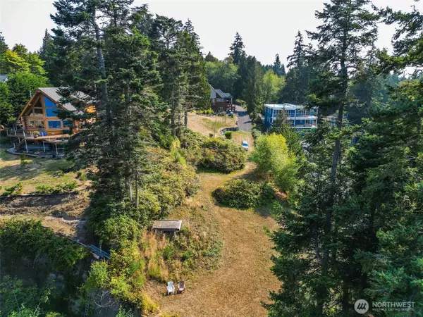 Hansville, WA 98340,5688 NE Twin Spits RD