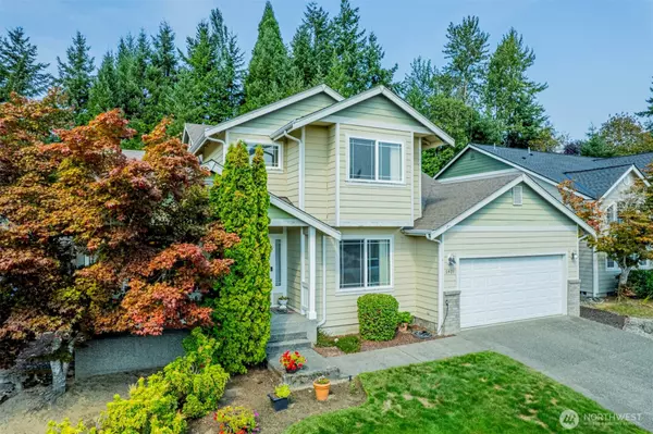 University Place, WA 98467,6401 60th ST W
