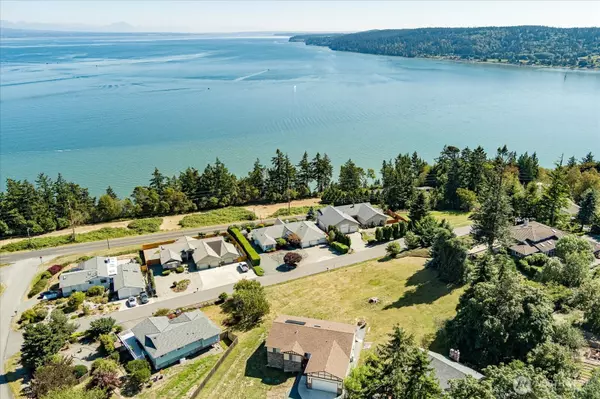 Oak Harbor, WA 98277,0 N Norris Ln