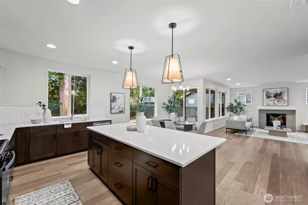 Puyallup, WA 98374,15212 106th AVE E