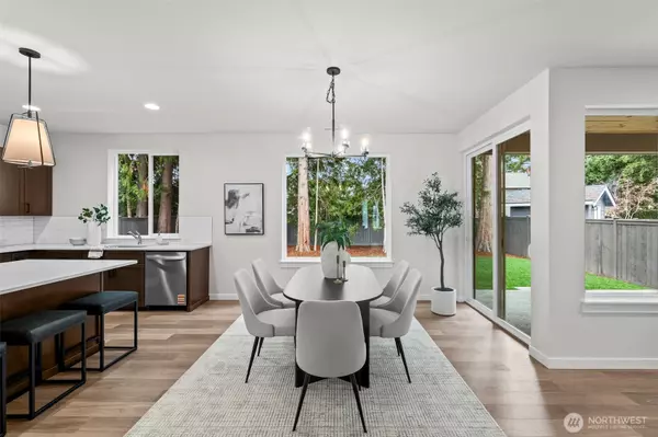 Puyallup, WA 98374,15212 106th AVE E