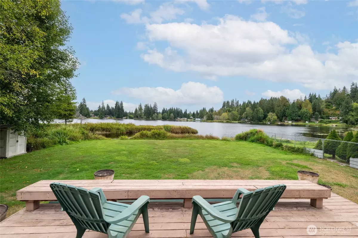Elma, WA 98541,66 W Star Point WAY