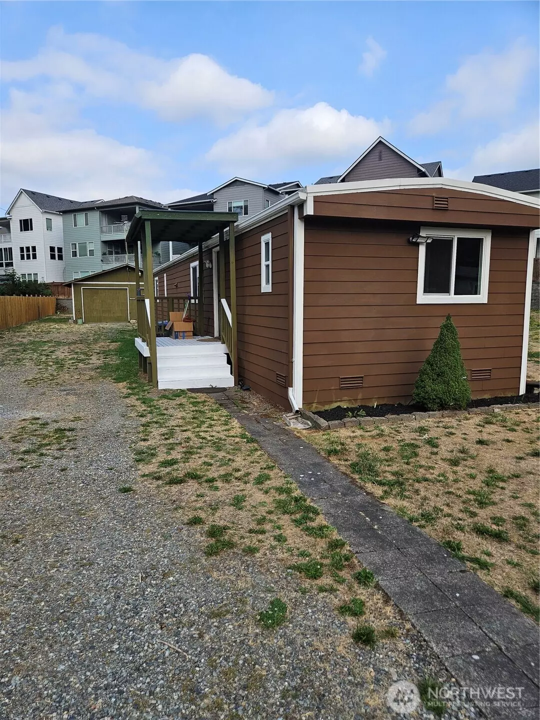 Maple Valley, WA 98038,27054 235th CT SE