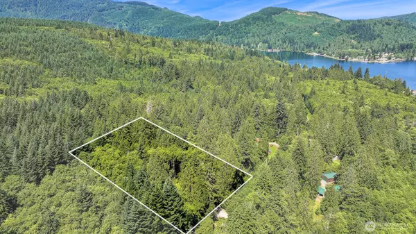 Bellingham, WA 98229,471 Summerland Rd
