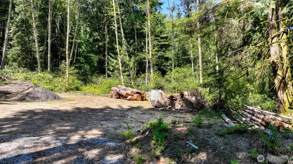 Bellingham, WA 98229,471 Summerland Rd