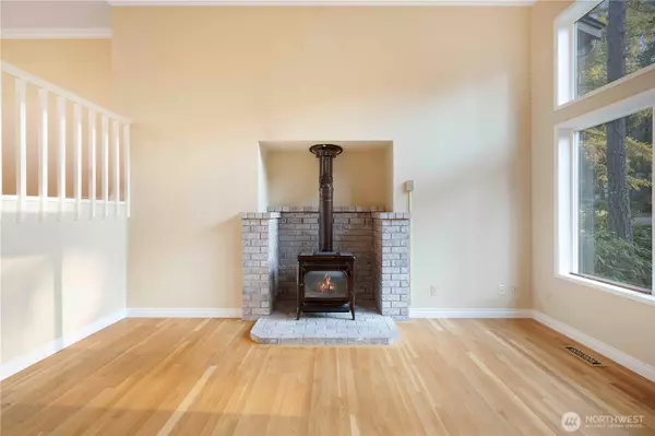Silverdale, WA 98383,11736 Brian LN NW
