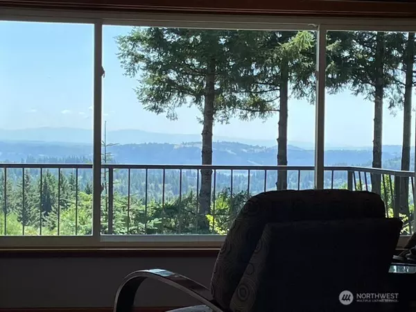 Washougal, WA 98671,32320 NE Ammeter RD