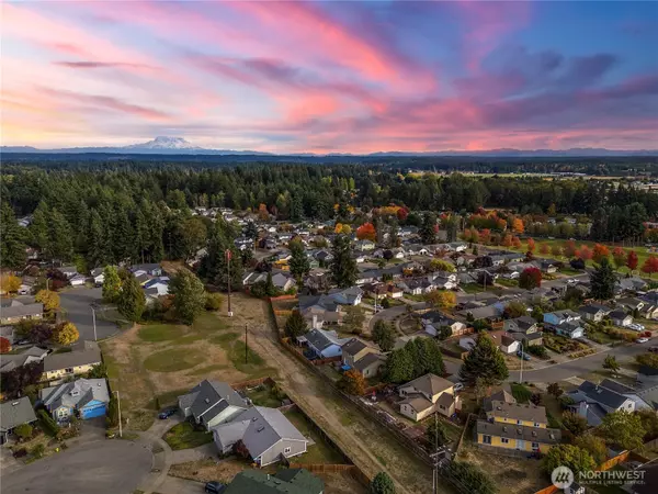 Lacey, WA 98513,5928 SE Beltway LOOP