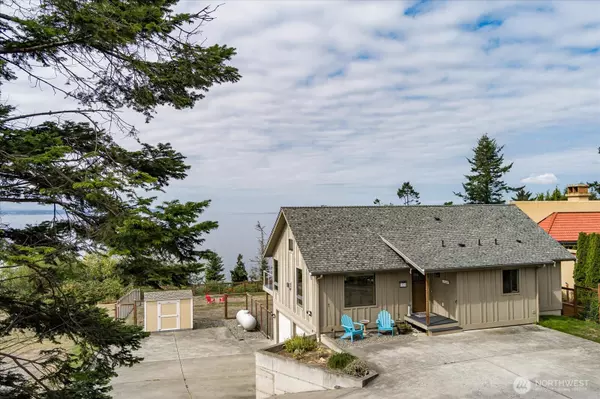 Coupeville, WA 98239,1870 Fircrest DR