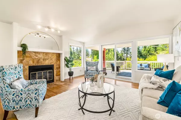 Sammamish, WA 98074,21031 NE 17th ST