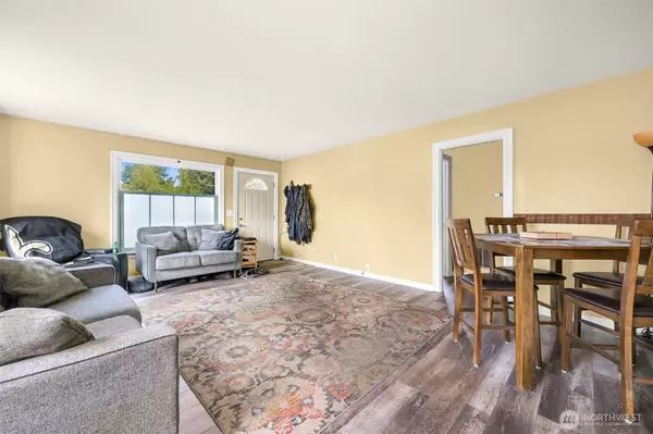 Mount Vernon, WA 98273,112 Milwaukee ST