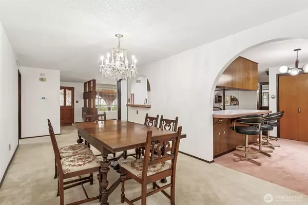 Lakewood, WA 98498,18 Fir Glen RD SW