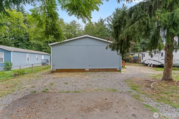 Puyallup, WA 98375,15823 83rd Ave E