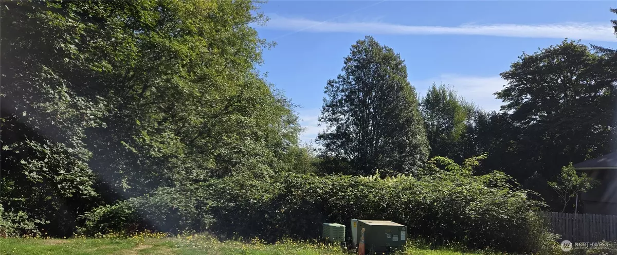 Montesano, WA 98563,0 Val Vista DR