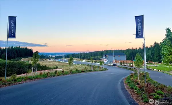 Bremerton, WA 98312,3952 McCormick Village DR
